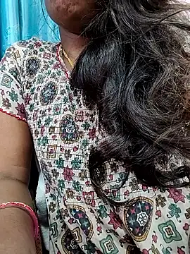 indian-adhaya online show from 05/10/26, 05:33