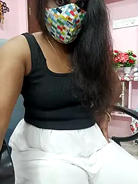 indian-adhaya online show from 12/04/25, 05:23