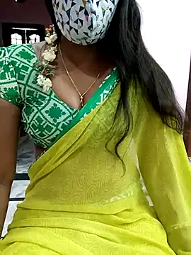 Snapshot of indian-adhaya chatting on 03/13/25, 12:35 indian-adhaya online show from 03/13/25, 12:35
