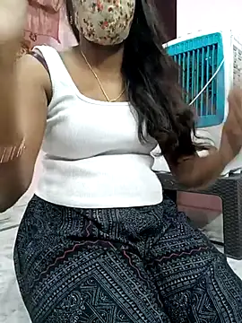 Snapshot of indian-adhaya chatting on 03/22/25, 05:09 indian-adhaya online show from 03/22/25, 05:09