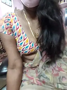 indian-adhaya online show from 06/25/26, 08:47