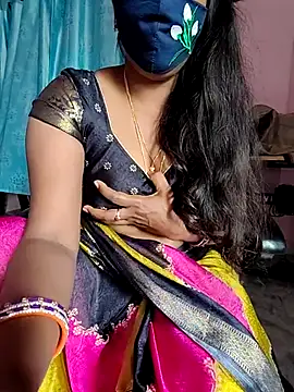indian-adhaya online show from 07/06/26, 06:42