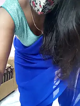 Snapshot of indian-adhaya chatting on 02/18/25, 05:31 indian-adhaya online show from 02/18/25, 05:31