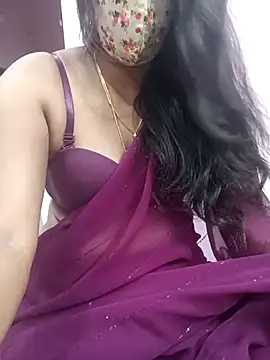 Snapshot of indian-adhaya chatting on 03/22/25, 12:25 indian-adhaya online show from 03/22/25, 12:25