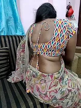 indian-adhaya online show from 03/20/26, 06:20