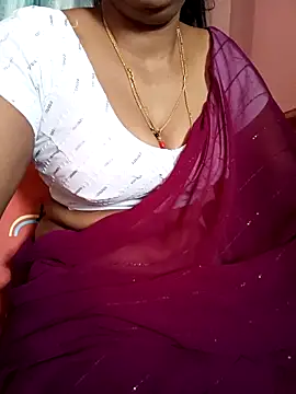 indian-adhaya online show from 05/20/26, 03:58