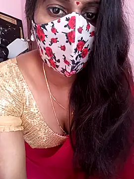 Snapshot of indian-adhaya chatting on 02/25/25, 07:31 indian-adhaya online show from 02/25/25, 07:31