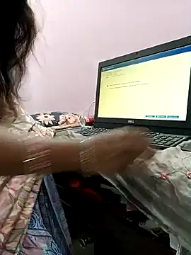Snapshot of indian-adhaya chatting on 03/05/25, 04:56 indian-adhaya online show from 03/05/25, 04:56