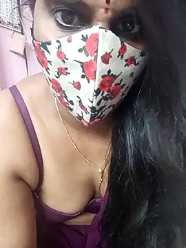 Snapshot of indian-adhaya chatting on 03/05/25, 08:21 indian-adhaya online show from 03/05/25, 08:21