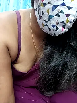 Snapshot of indian-adhaya chatting on 03/16/25, 04:45 indian-adhaya online show from 03/16/25, 04:45
