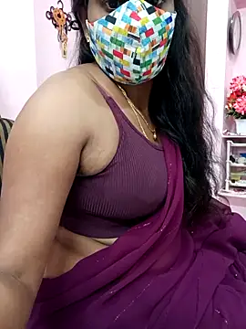 indian-adhaya online show from 10/27/25, 08:04