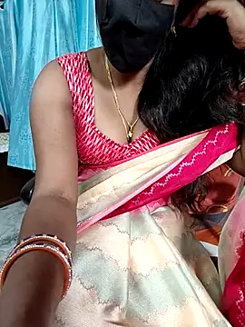 indian-adhaya online show from 06/08/26, 11:11