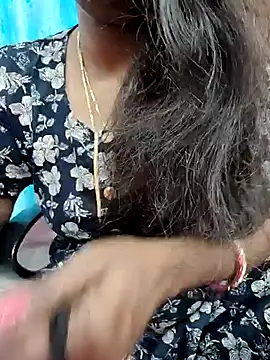 indian-adhaya online show from 06/28/26, 04:46