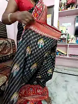 indian-adhaya online show from 07/09/26, 04:57