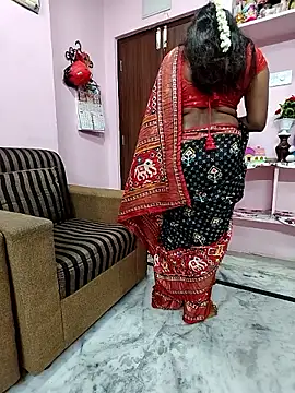 indian-adhaya online show from 03/19/26, 04:07