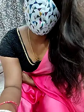 indian-adhaya online show from 04/13/26, 12:53