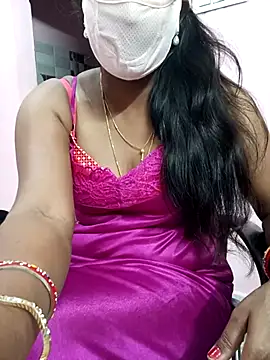Snapshot of indian-adhaya chatting on 02/25/25, 05:08 indian-adhaya online show from 02/25/25, 05:08
