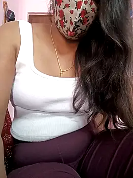 Snapshot of indian-adhaya chatting on 02/18/25, 07:32 indian-adhaya online show from 02/18/25, 07:32