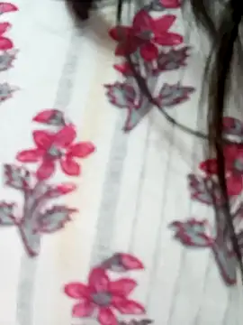 Snapshot of indian-adhaya chatting on 02/19/25, 08:55 indian-adhaya online show from 02/19/25, 08:55