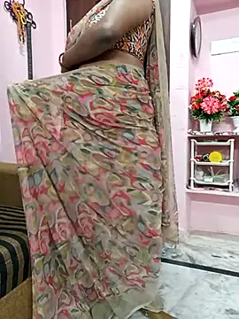 indian-adhaya online show from 11/21/25, 06:51