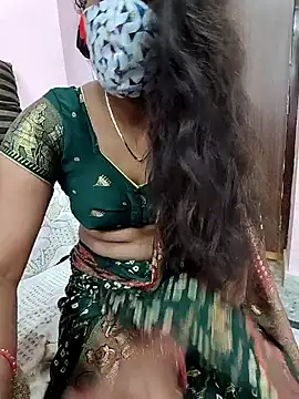 indian-adhaya online show from 02/23/26, 05:41