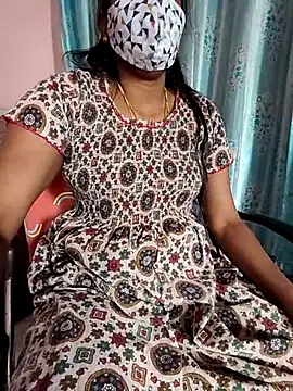 indian-adhaya online show from 03/13/26, 07:35