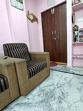 indian-adhaya online show from 03/28/26, 04:57