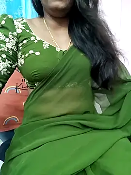 indian-adhaya online show from 06/03/26, 05:39