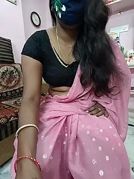 indian-adhaya online show from 07/09/26, 10:20