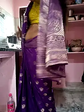 indian-adhaya online show from 11/01/25, 06:08