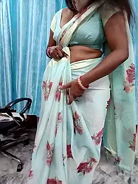 indian-adhaya online show from 06/18/26, 04:22