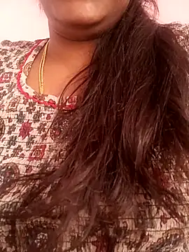 indian-adhaya online show from 05/07/26, 11:02