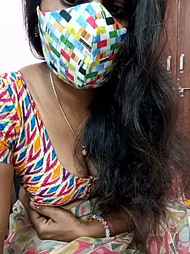 Snapshot of indian-adhaya chatting on 09/17/25, 11:40 indian-adhaya online show from 09/17/25, 11:40
