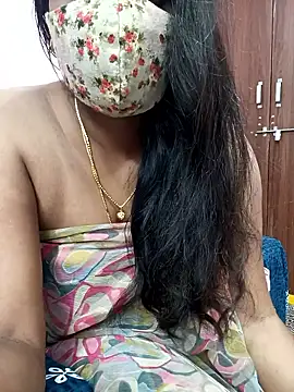 indian-adhaya online show from 01/07/26, 06:24