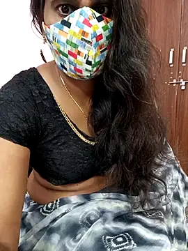 Snapshot of indian-adhaya chatting on 09/17/25, 04:47 indian-adhaya online show from 09/17/25, 04:47
