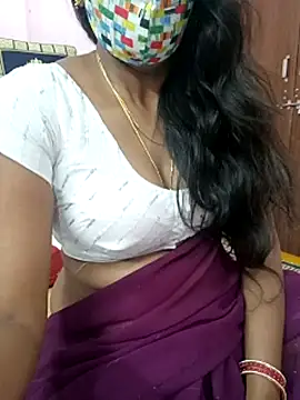 Snapshot of indian-adhaya chatting on 10/05/25, 06:09 indian-adhaya online show from 10/05/25, 06:09