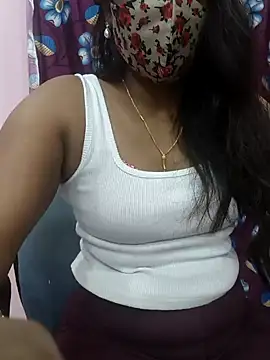 Snapshot of indian-adhaya chatting on 02/18/25, 02:16 indian-adhaya online show from 02/18/25, 02:16