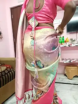Snapshot of indian-adhaya chatting on 02/21/25, 01:11 indian-adhaya online show from 02/21/25, 01:11