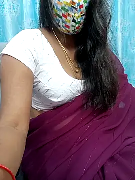 indian-adhaya online show from 11/17/25, 09:02