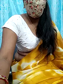 Snapshot of indian-adhaya chatting on 10/11/25, 06:42 indian-adhaya online show from 10/11/25, 06:42