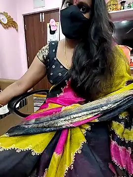 indian-adhaya online show from 06/16/26, 11:05