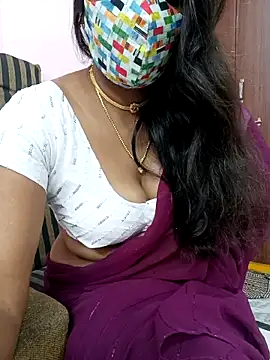 indian-adhaya online show from 12/04/25, 05:17