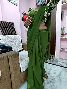 indian-adhaya online show from 03/16/26, 05:15