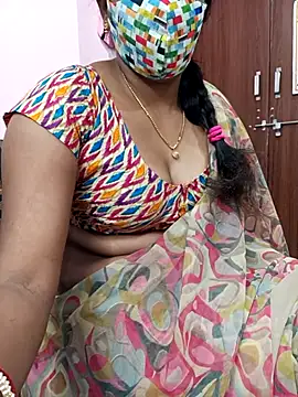 Snapshot of indian-adhaya chatting on 09/11/25, 05:24 indian-adhaya online show from 09/11/25, 05:24