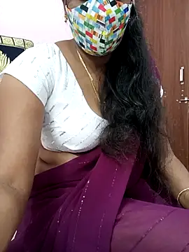 Snapshot of indian-adhaya chatting on 10/05/25, 06:04 indian-adhaya online show from 10/05/25, 06:04