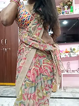 Snapshot of indian-adhaya chatting on 10/08/25, 04:36 indian-adhaya online show from 10/08/25, 04:36