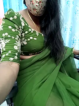 indian-adhaya online show from 02/02/26, 01:10