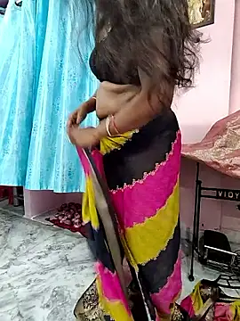 indian-adhaya online show from 04/11/26, 03:25