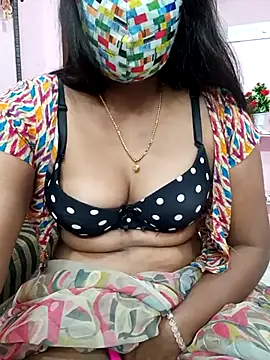 indian-adhaya online show from 11/14/25, 05:27