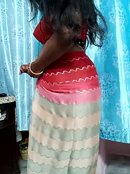 indian-adhaya online show from 05/27/26, 03:25